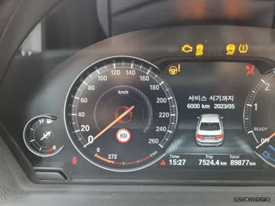 2018 BMW 330 WBA8B9100JA826288 VIN:WBA8B9100JA826288