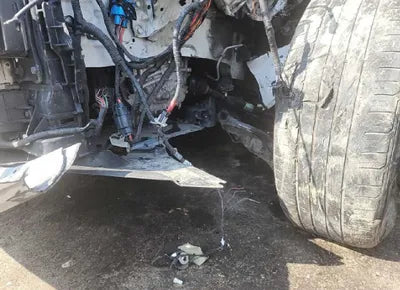 2019 Hyundai Santa FE KMHS581BDKU060270 VIN:KMHS581BDKU060270