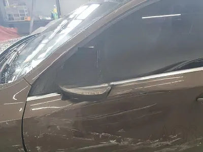 2015 Volkswagen Jetta NONE VIN: