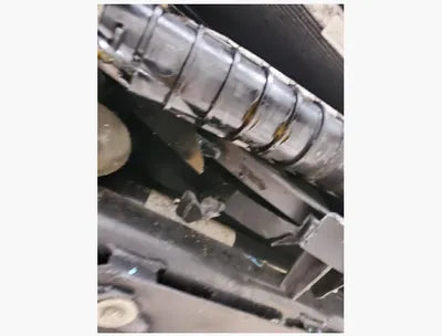 2016 Jaguar XE SAJAB4BN5GA938256 VIN:SAJAB4BN5GA938256