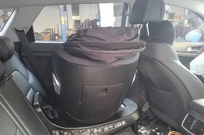 2016 Hyundai Tucson KMHJ3815GGU016236 VIN:KMHJ3815GGU016236