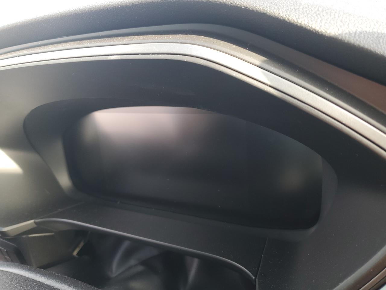 2024 FORD ESCAPE ACTIVE VIN:1FMCU9GN0RUA66914