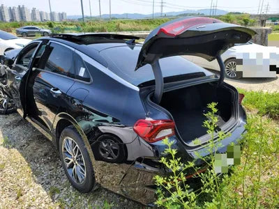 2021 Kia K5 KNAG741BBNA163640 VIN:KNAG741BBNA163640