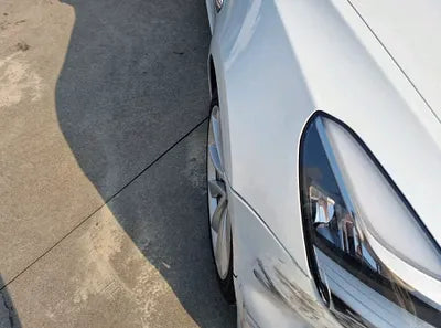 2020 Tesla Model 3 5YJ3E1EB0LF656929 VIN:5YJ3E1EB0LF656929