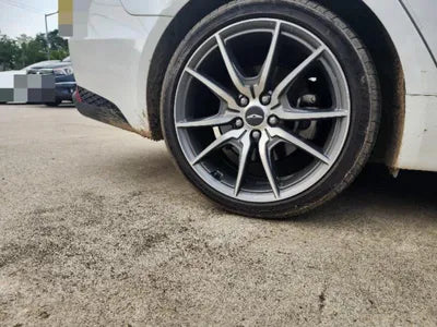 2022 Genesis G70 VIN: