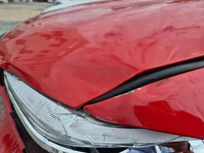 2020 BMW X4 M WBSUJ0103L9B41251 VIN:WBSUJ0103L9B41251