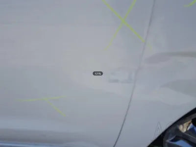 2017 Kia Carnival VIN: