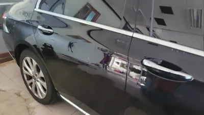 2018 Mercedes-Benz E 300 VIN: