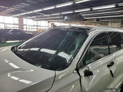 2021 Hyundai Santa FE KMHS581LHMU399471 VIN:KMHS581LHMU399471