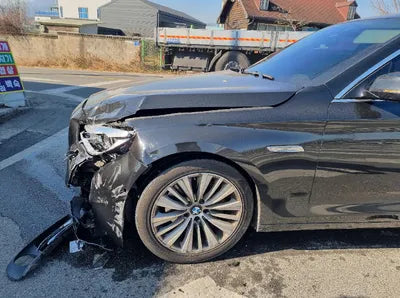 2015 bmw gran turismo 30d xdrive 656KMWBA5N6104FGT VIN:656KMWBA5N6104FGT