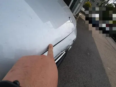 2016 Mercedes-Benz E 220 VIN: