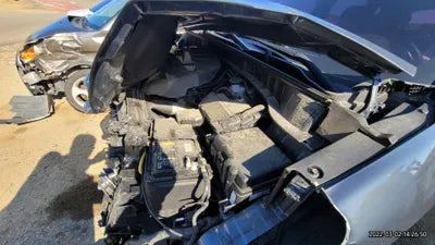 2019 Hyundai Tucson KMHJ381ABKU015981 VIN:KMHJ381ABKU015981