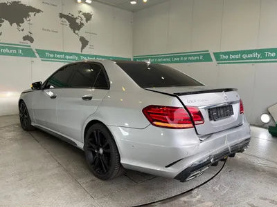 2016 2016 mercedes benz e class w212 WDDHF0AB0GB292674 VIN:WDDHF0AB0GB292674