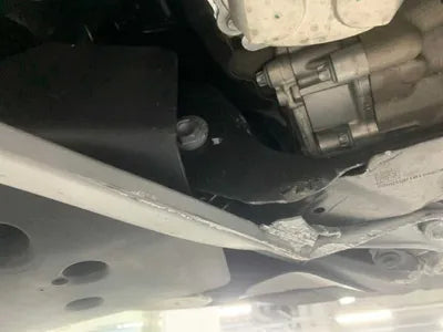 2022 BMW i4 WBY71AW04NFN19385 VIN:WBY71AW04NFN19385