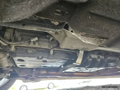 2015 Mercedes-Benz S 350 VIN: