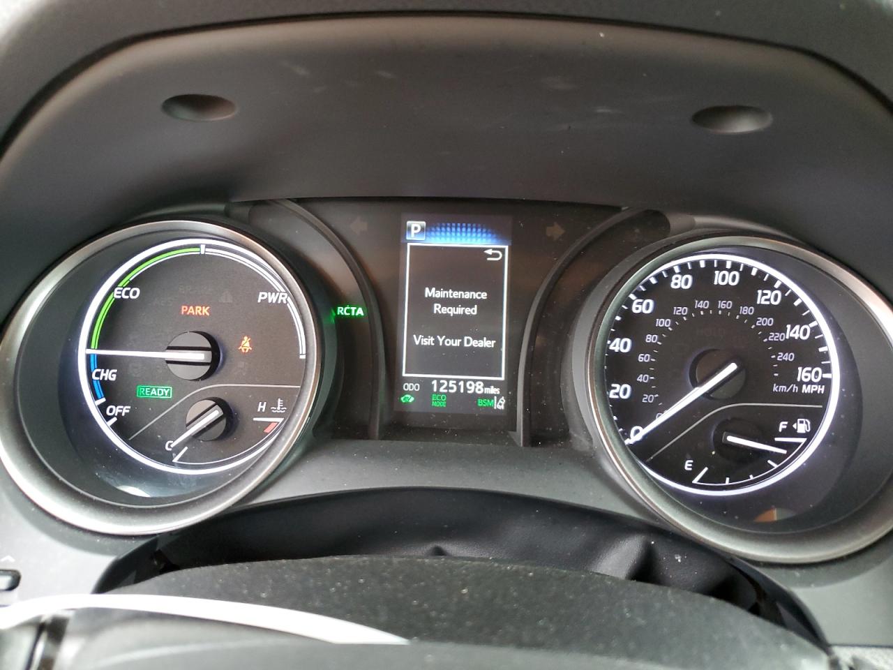 2022 TOYOTA CAMRY NIGHT SHADE VIN:4T1S31AK0NU586023