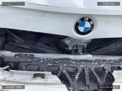 2015 BMW 320 WBA3D3102FK472230 VIN:WBA3D3102FK472230