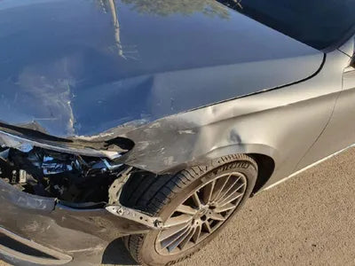 2021 Mercedes-Benz E 250 VIN: