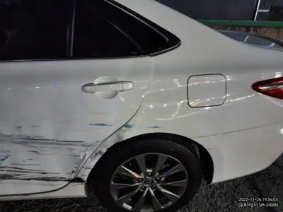 2016 Toyota Camry 4T1BF1FK2GU564463 VIN:4T1BF1FK2GU564463