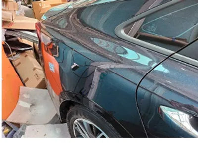 2020 Kia K5 KNAG241ABLA023284 VIN:KNAG241ABLA023284