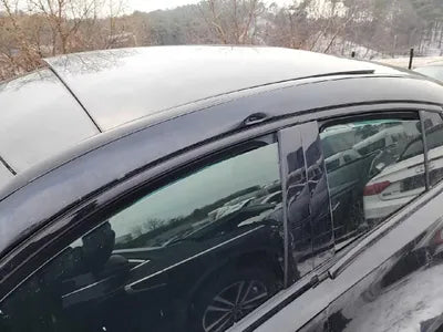 2022 Mercedes-Benz GLE 400 VIN: