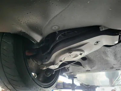 2020 Tesla Model 3 5YJ3E1EC1LF725121 VIN:5YJ3E1EC1LF725121
