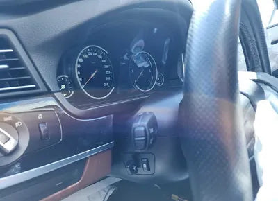 2016 BMW 520 WBA5E5104GG067525 VIN:WBA5E5104GG067525