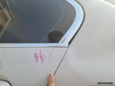 2020 BMW 520 WBAJF3104LCD51502 VIN:WBAJF3104LCD51502