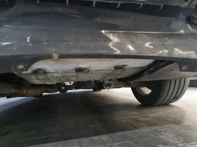 2016 BMW 520 WBA5E5108GG208967 VIN:WBA5E5108GG208967