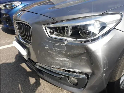 2016 bmw gran turismo 30d xdrive WBA5N610XGGT63672 VIN:WBA5N610XGGT63672