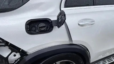 2022 Mercedes-Benz GLE 350 VIN: