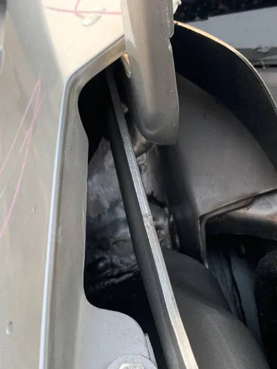 2015 Volkswagen Jetta WVWZZZ16ZFM019373 VIN:WVWZZZ16ZFM019373