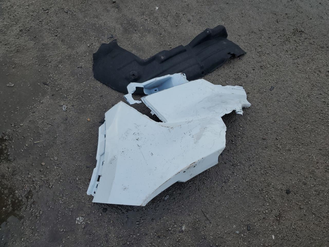 2024 HONDA CR-V EX VIN:2HKRS3H47RH334567