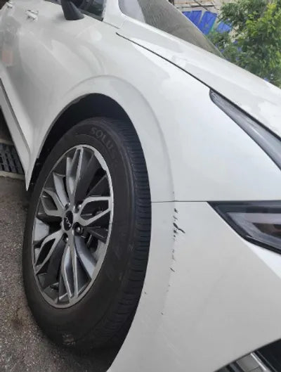 2022 Kia K5 KNAG341ABNA169932 VIN:KNAG341ABNA169932