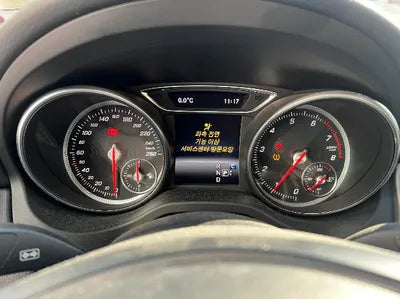 2019 Mercedes-Benz GLA 220 KMWDCTG4FB0KJ6400 VIN:KMWDCTG4FB0KJ6400