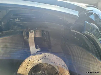 2022 Mercedes-Benz GLS 580 W1NFF8GEXNA784531 VIN:W1NFF8GEXNA784531