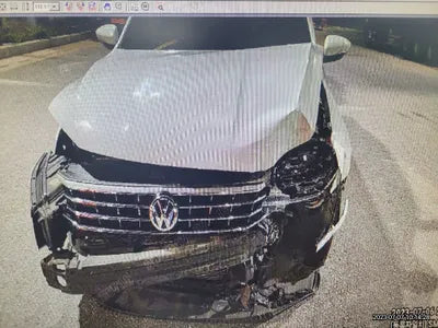 2018 Volkswagen Passat 386KM1VWZZZA3ZJC0 VIN:386KM1VWZZZA3ZJC0