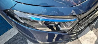 2022 Mercedes-Benz A 250 VIN: