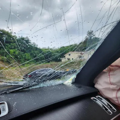 2021 Mercedes-Benz S 350 VIN: