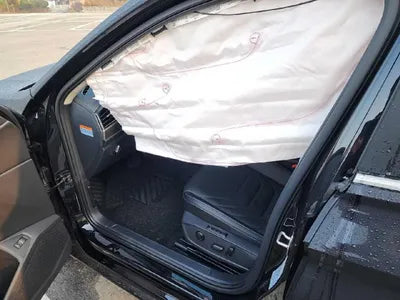 2021 Volkswagen Jetta WVWZZZBUZMM068141 VIN:WVWZZZBUZMM068141