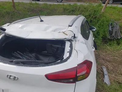 2018 Hyundai Tucson VIN: