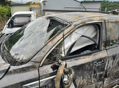 2021 Kia Sorento KNARH81BGMA047399 VIN:KNARH81BGMA047399