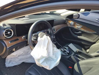 2020 Mercedes-Benz E 300 W1KZF4KB8LA824778 VIN:W1KZF4KB8LA824778