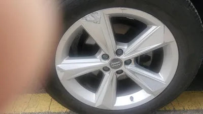 2020 Audi Q7 WAUZZZ4M9LD013273 VIN:WAUZZZ4M9LD013273