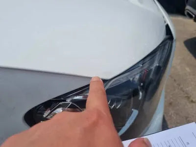 2022 Mercedes-Benz E 53 VIN: