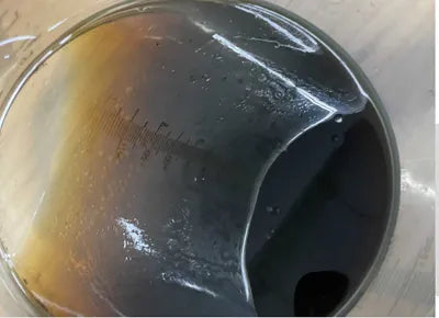 2021 Mercedes-Benz C 220 W1KWF1FB5LR601434 VIN:W1KWF1FB5LR601434