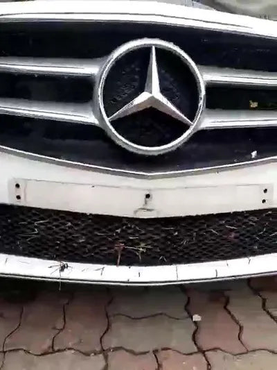 2016 Mercedes-Benz E 220 WDDHF0ABXGB307682 VIN:WDDHF0ABXGB307682