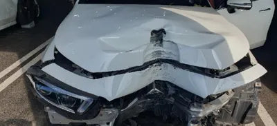 2019 Mercedes-Benz CLS 400 WDD2J2DB0KA003478 VIN:WDD2J2DB0KA003478