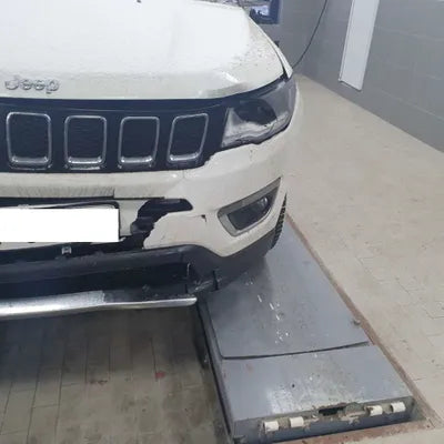 2019 Jeep Compass 3C4NJDCB7KT598150 VIN:3C4NJDCB7KT598150
