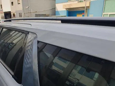2020 Kia Carnival VIN:
